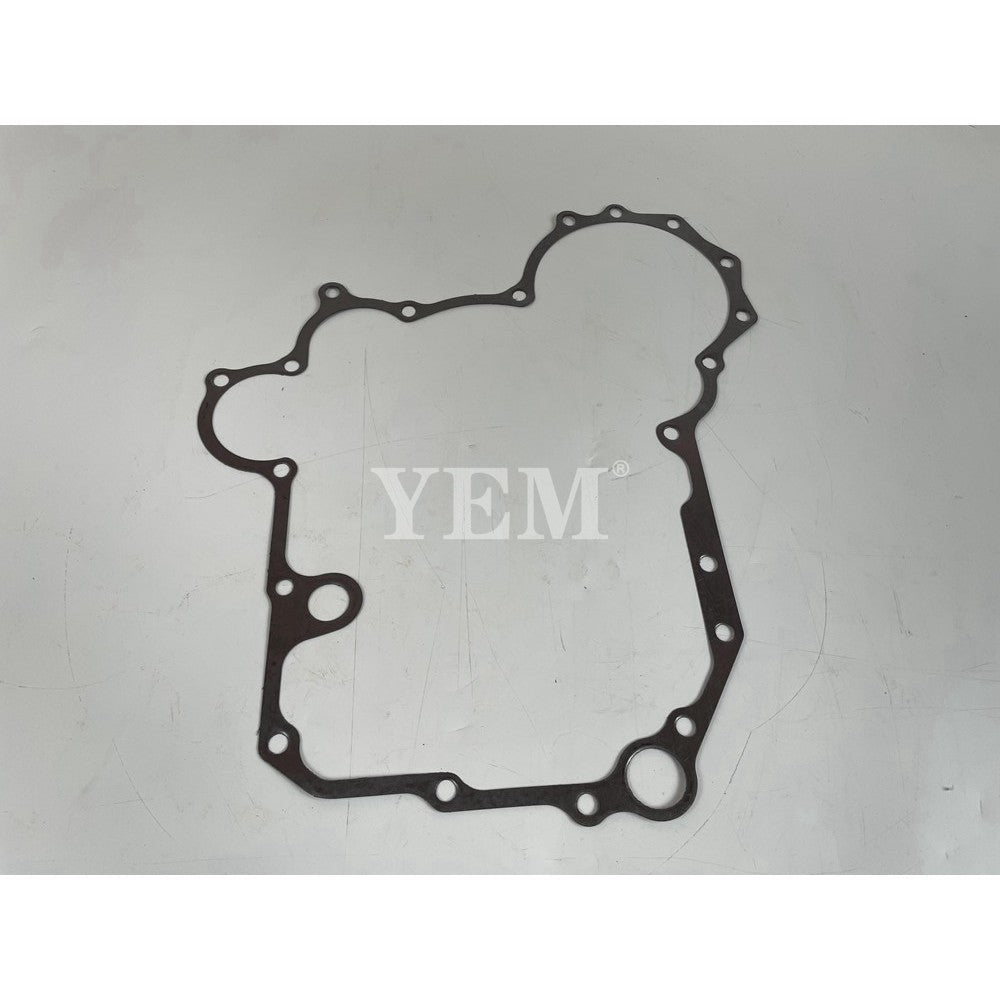 KUBOTA 1C010-04130 GASKET CRANKCASE For Kubota