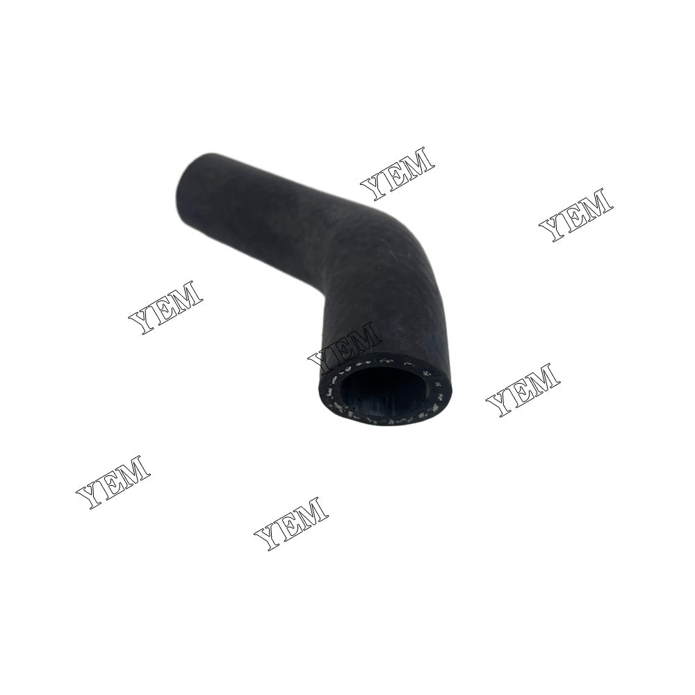 ТРУБА ВОЗВРАТА ВОДЫ KUBOTA V3600 1C010-73352