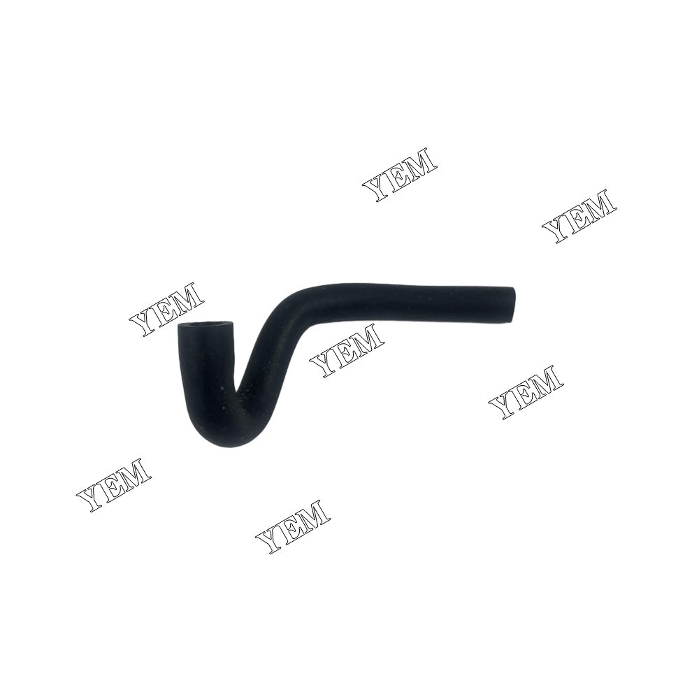 KUBOTA D1703 HOSE,OIL COOLER 1A024-37152 For Kubota