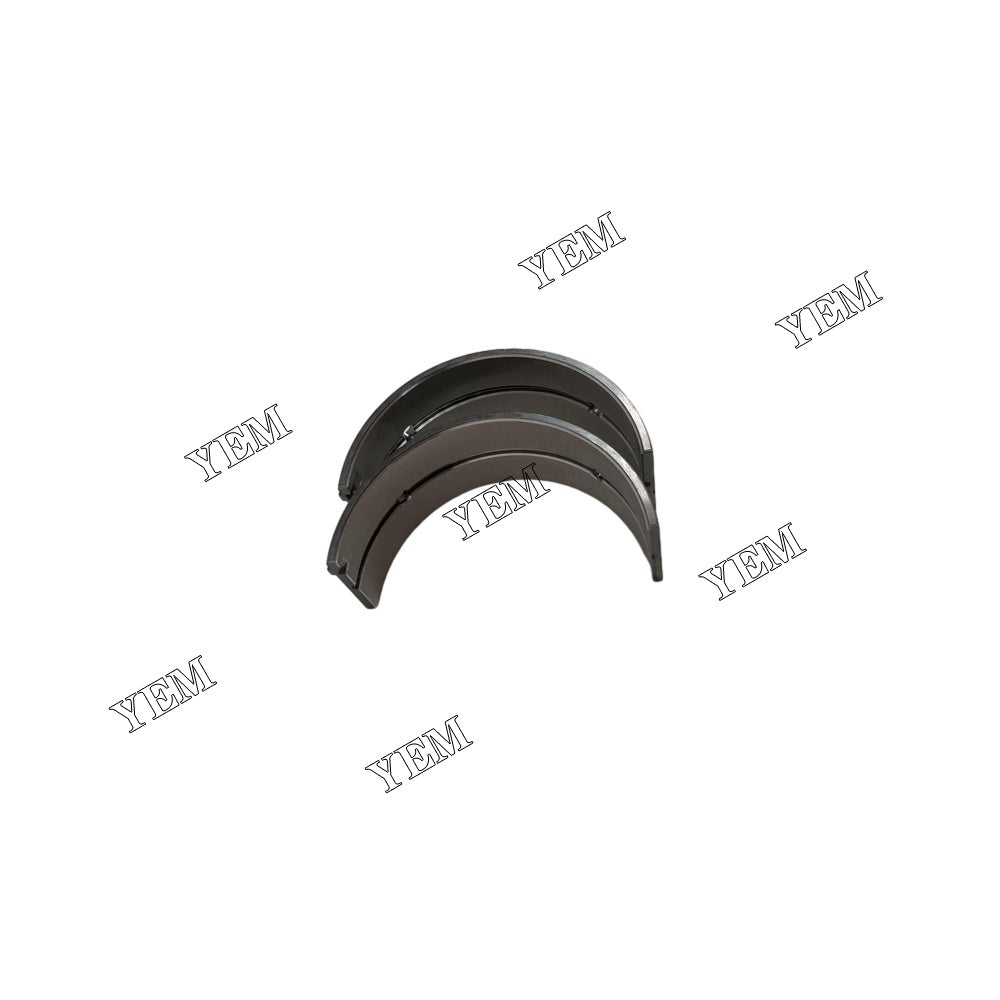 KUBOTA 16292-23494 METAL CRANKSHAFT For Kubota
