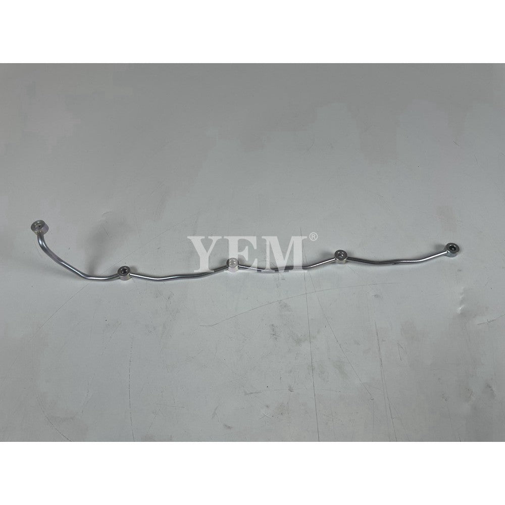 KUBOTA 1G772-42500 ASSY PIPE OVER FLOW For Kubota