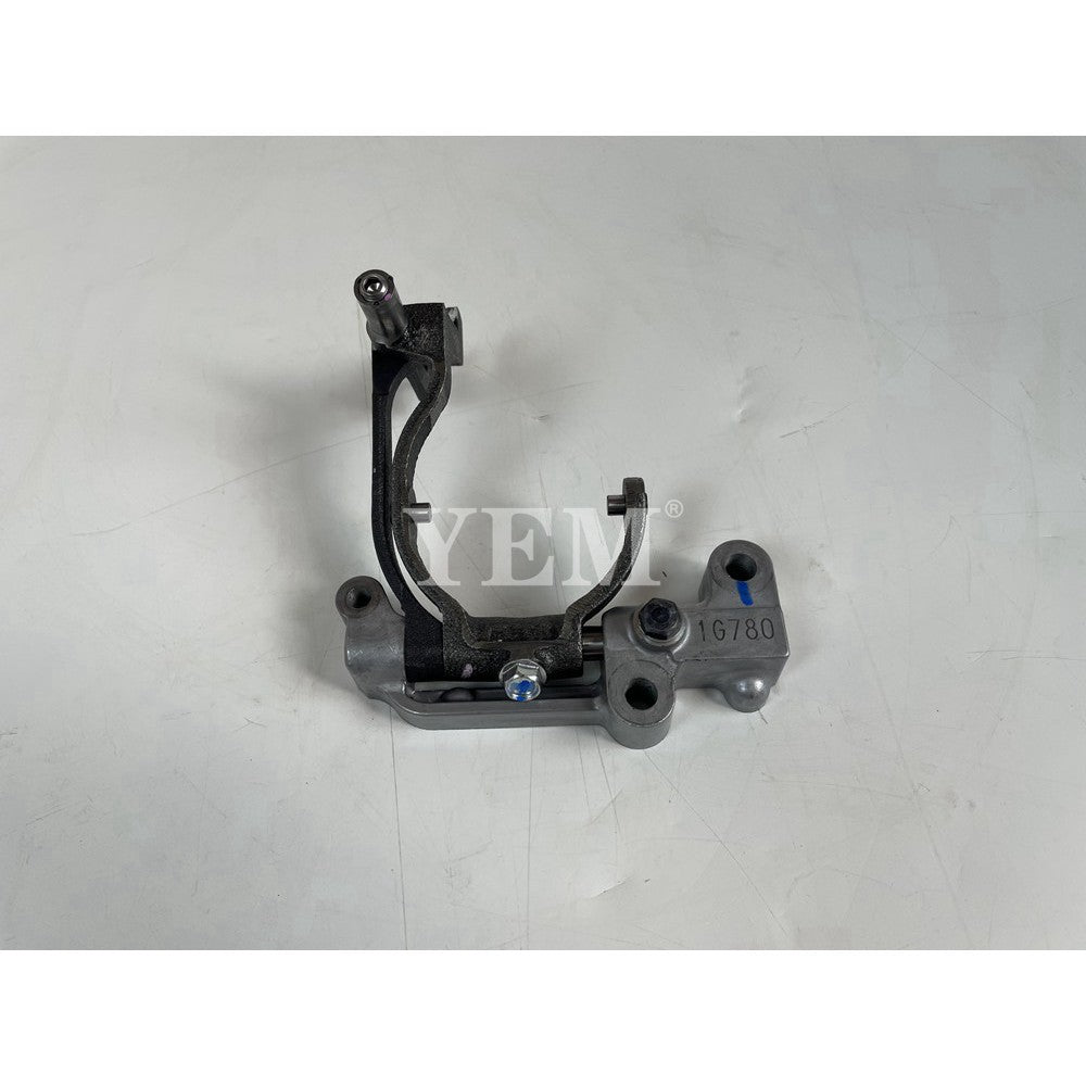 KUBOTA D1503 LEVER ASSY 1G780-56052 For Kubota