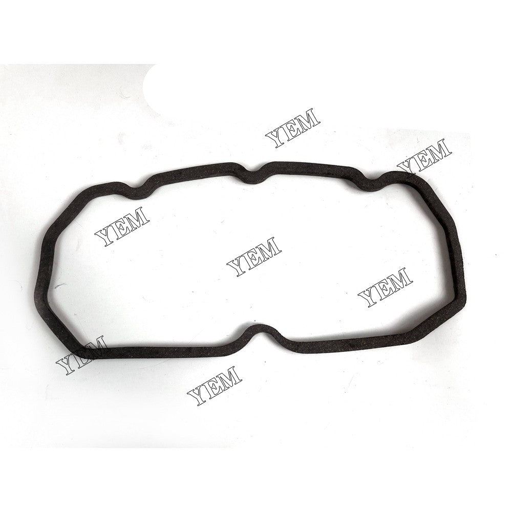 PERKINS 1003 COMPLETE GASKET REPAIR KIT U5LT0038 U5LB0011 For Perkins