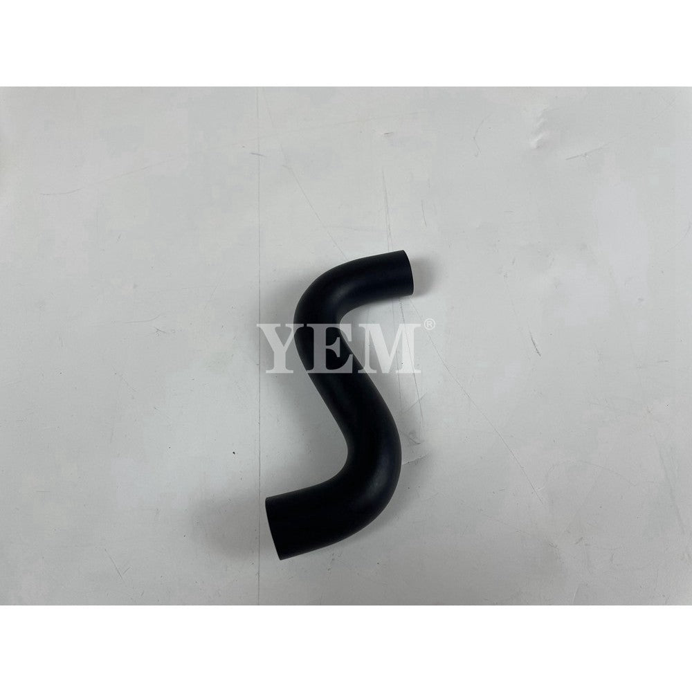 KUBOTA V2203 BREATHER TUBE 1G817-05513 For Kubota