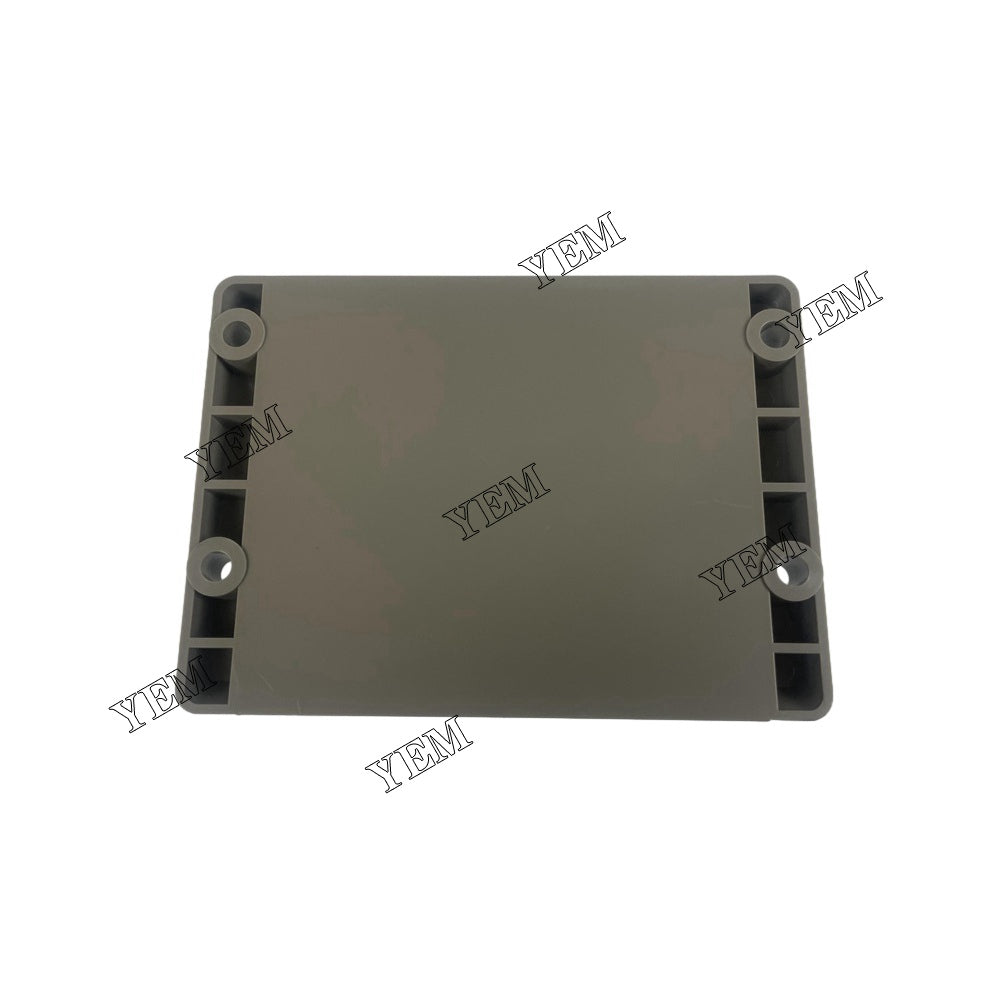 KUBOTA D1005 CONTROLLER 17462-60603