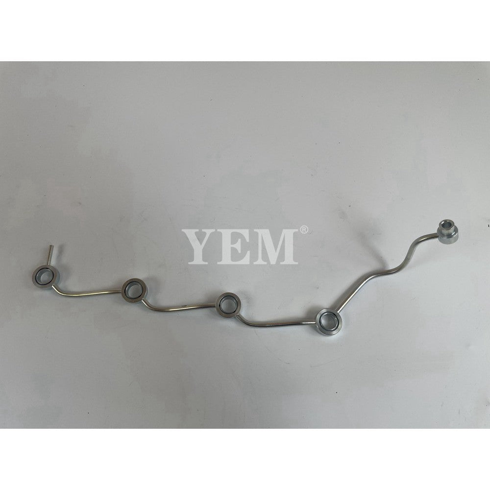 KUBOTA 1G284-42500 ASSY PIPE OVERFLOW For Kubota