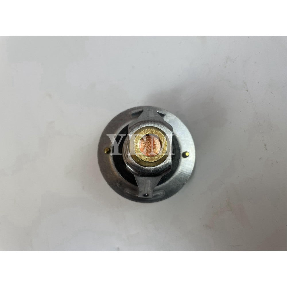 5259738 THERMOSTAT FOR CUMMINS DIESEL ENGINE PARTS For Cummins