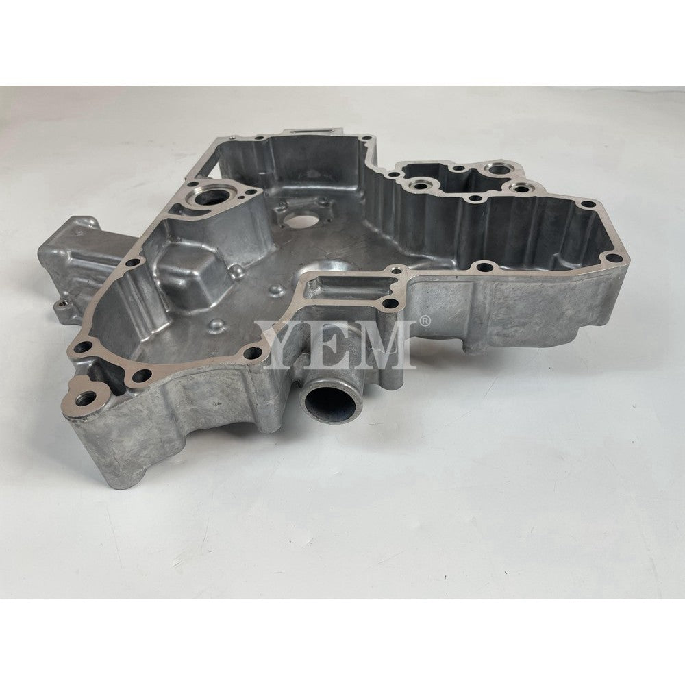 D1403 16343-04020 GEAR CASE ENGINE FOR KUBOTA DIESEL ENGINE PARTS For Kubota