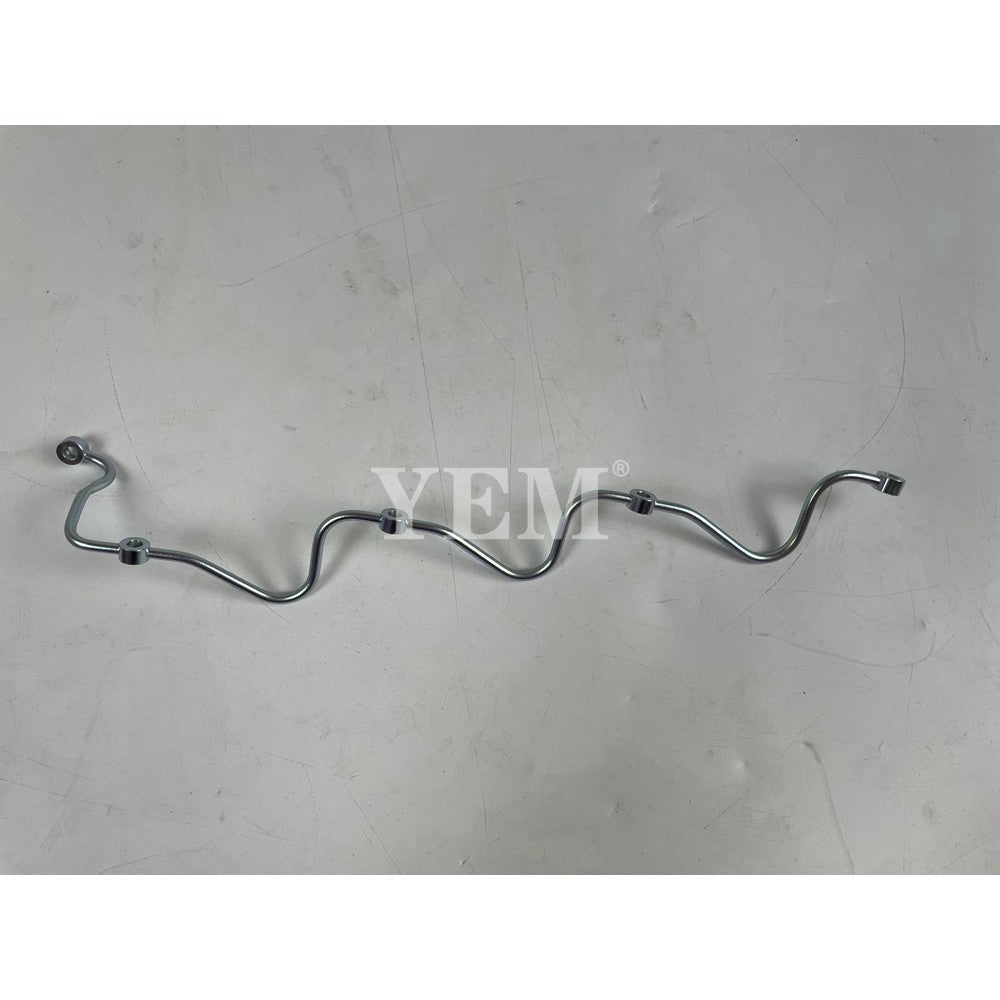 KUBOTA V3800 DELIVERY LING INJECTOR 1J574-42500 For Kubota