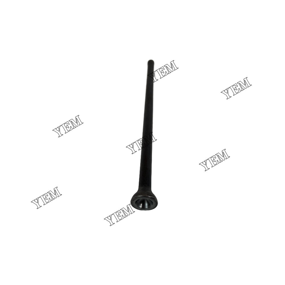 KUBOTA D1302 PUSH ROD 15221-15110 For Kubota
