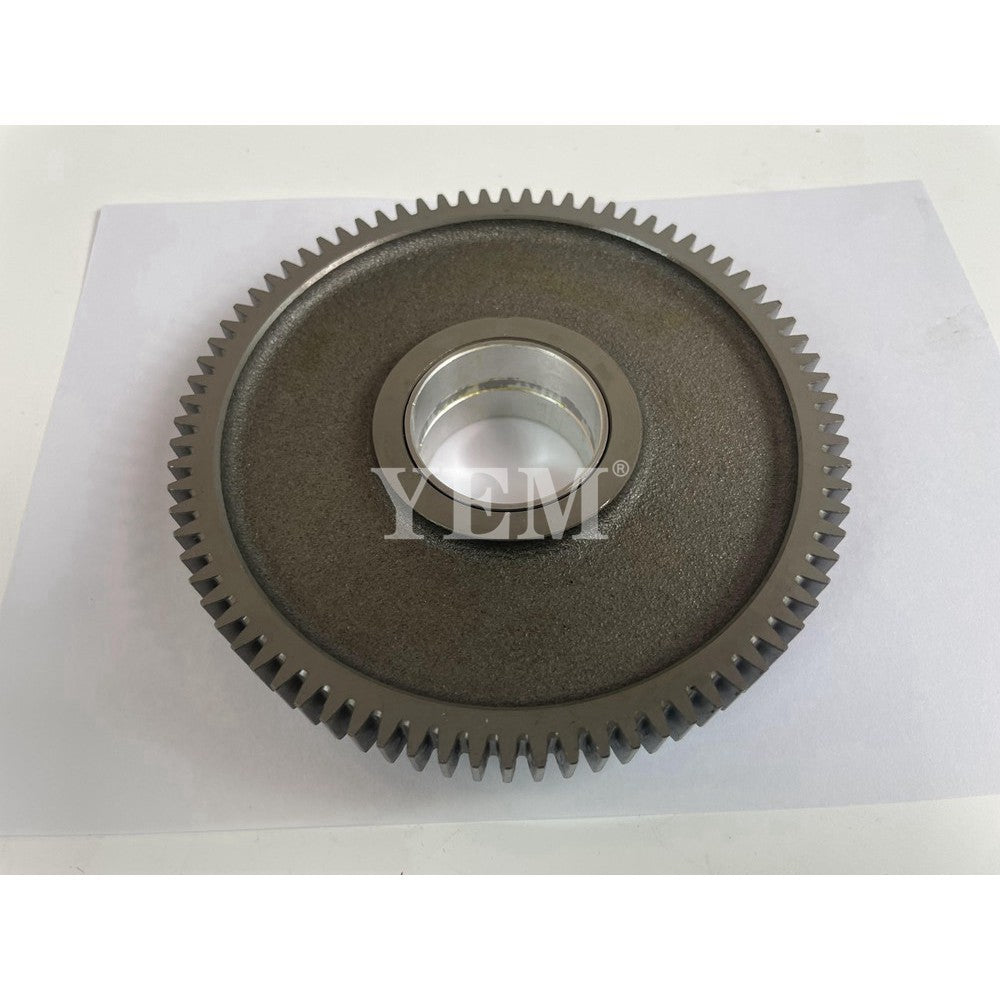 KUBOTA V2607 CAMSHAFT GEAR 1J700-24013 For Kubota