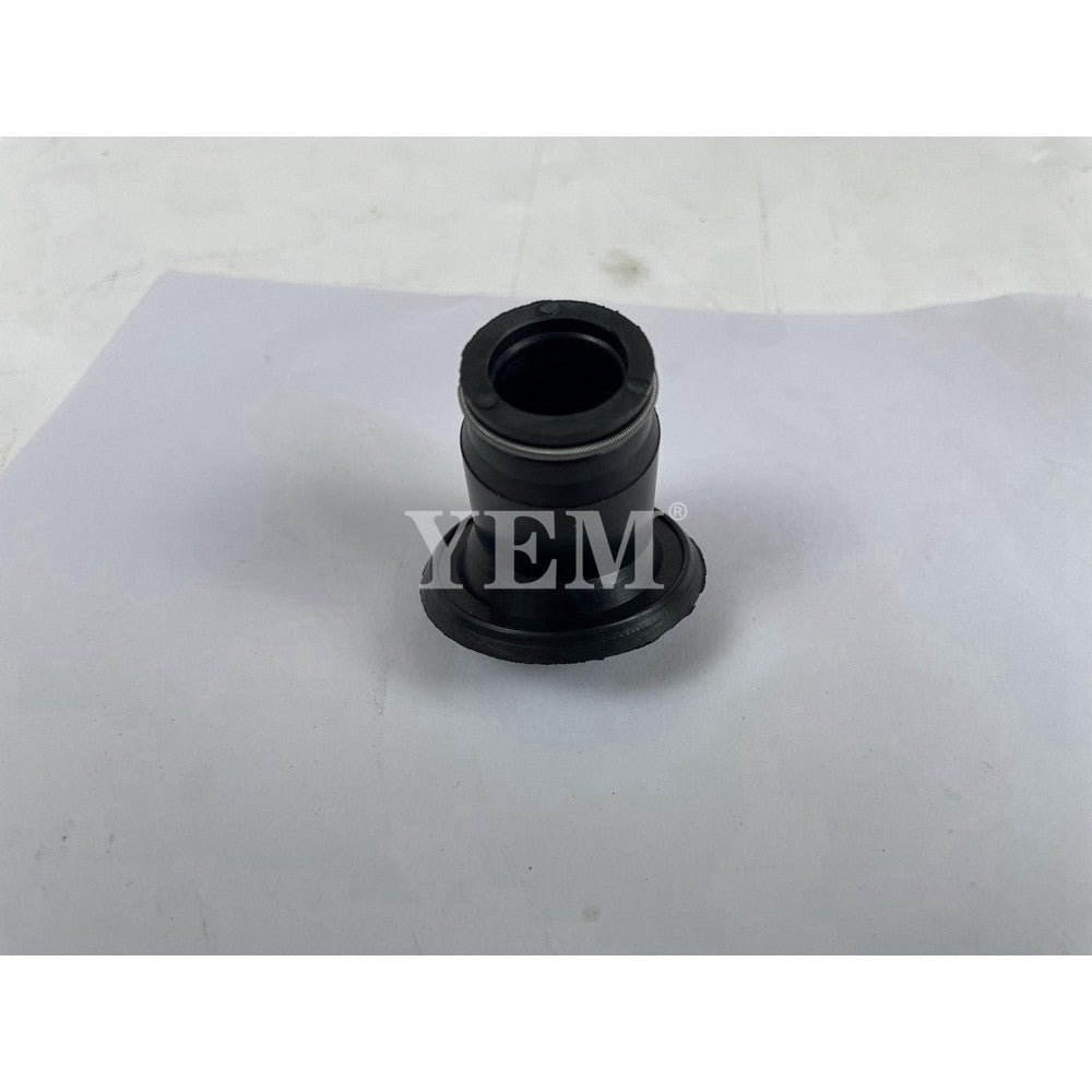 J08C 01460-7134 COMPLETE GASKET REPAIR KIT ENGINE FOR HINO DIESEL ENGINE PARTS For Hino