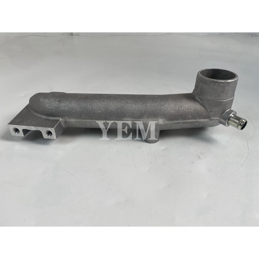 KUBOTA V1903 INTAKE MANIFOLD 17114-11800 For Kubota