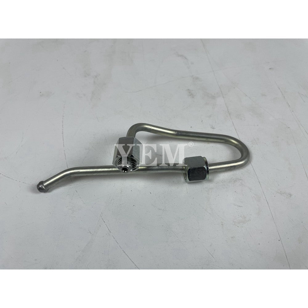 KUBOTA V2403 FUEL PIPE 1J800-53740 For Kubota