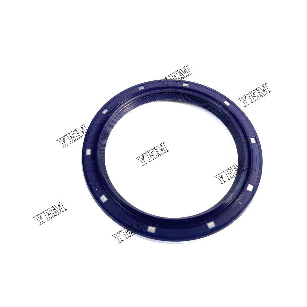 KUBOTA Z750 COMPLETE GASKET REPAIR KIT For Kubota