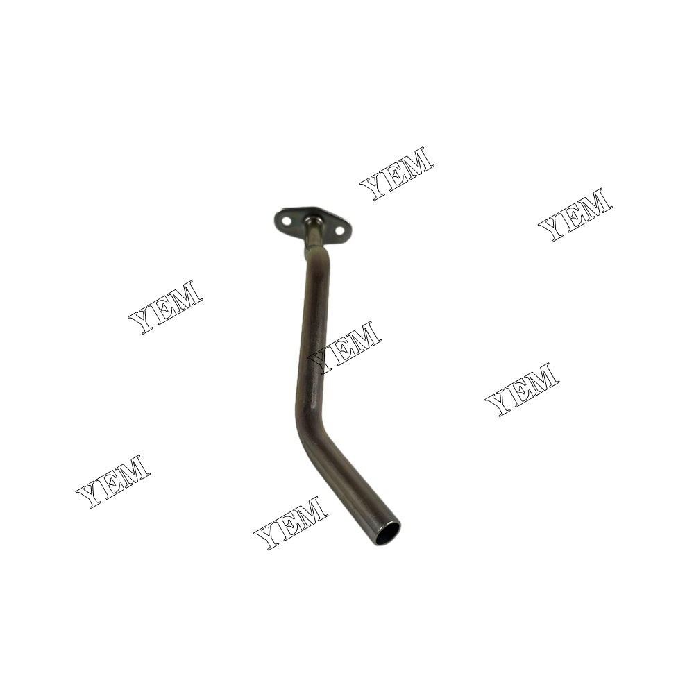 KUBOTA V2607 RETURN PIPE 1J720-33052 For Kubota