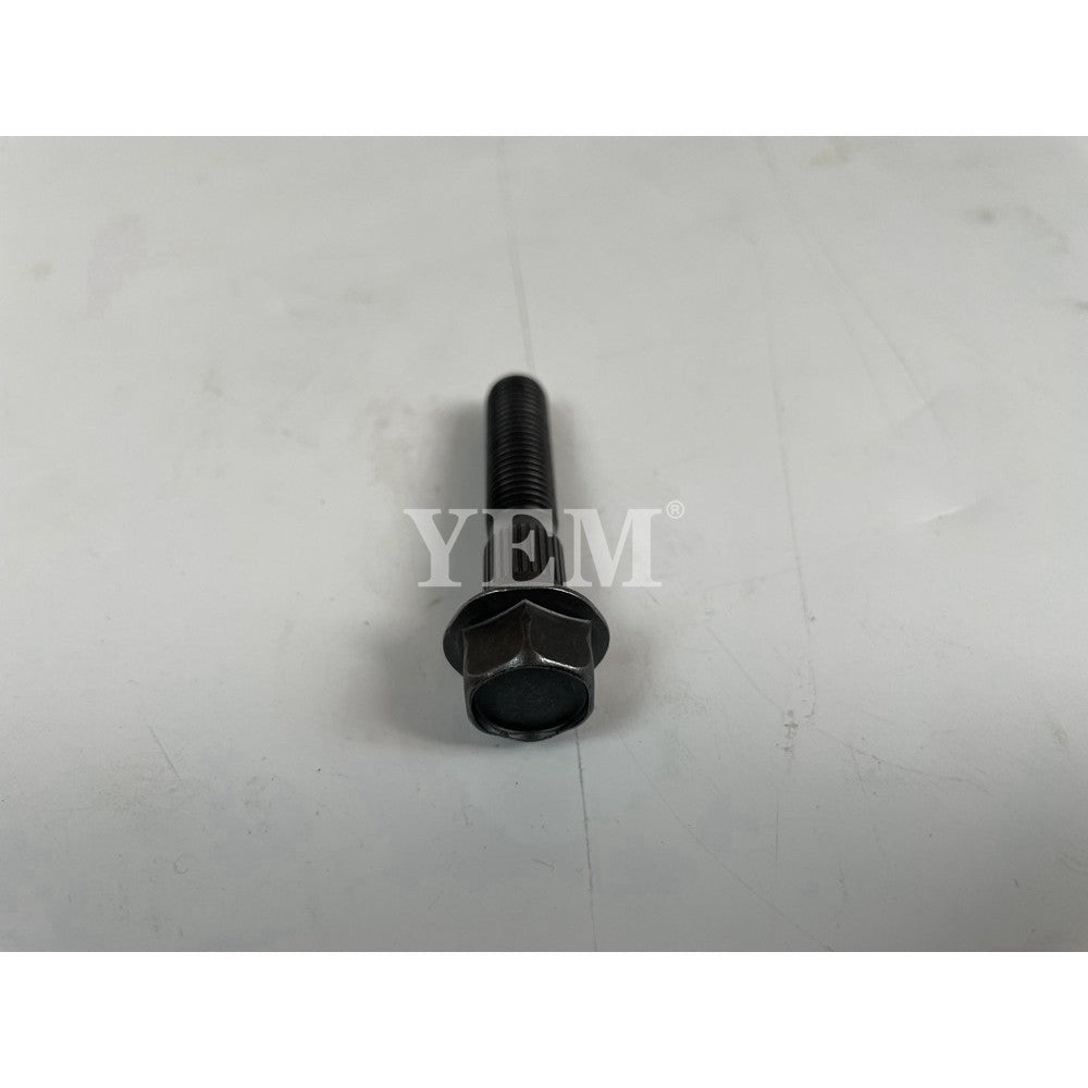 KUBOTA 16241-04560 BOLT BEARING CASE For Kubota