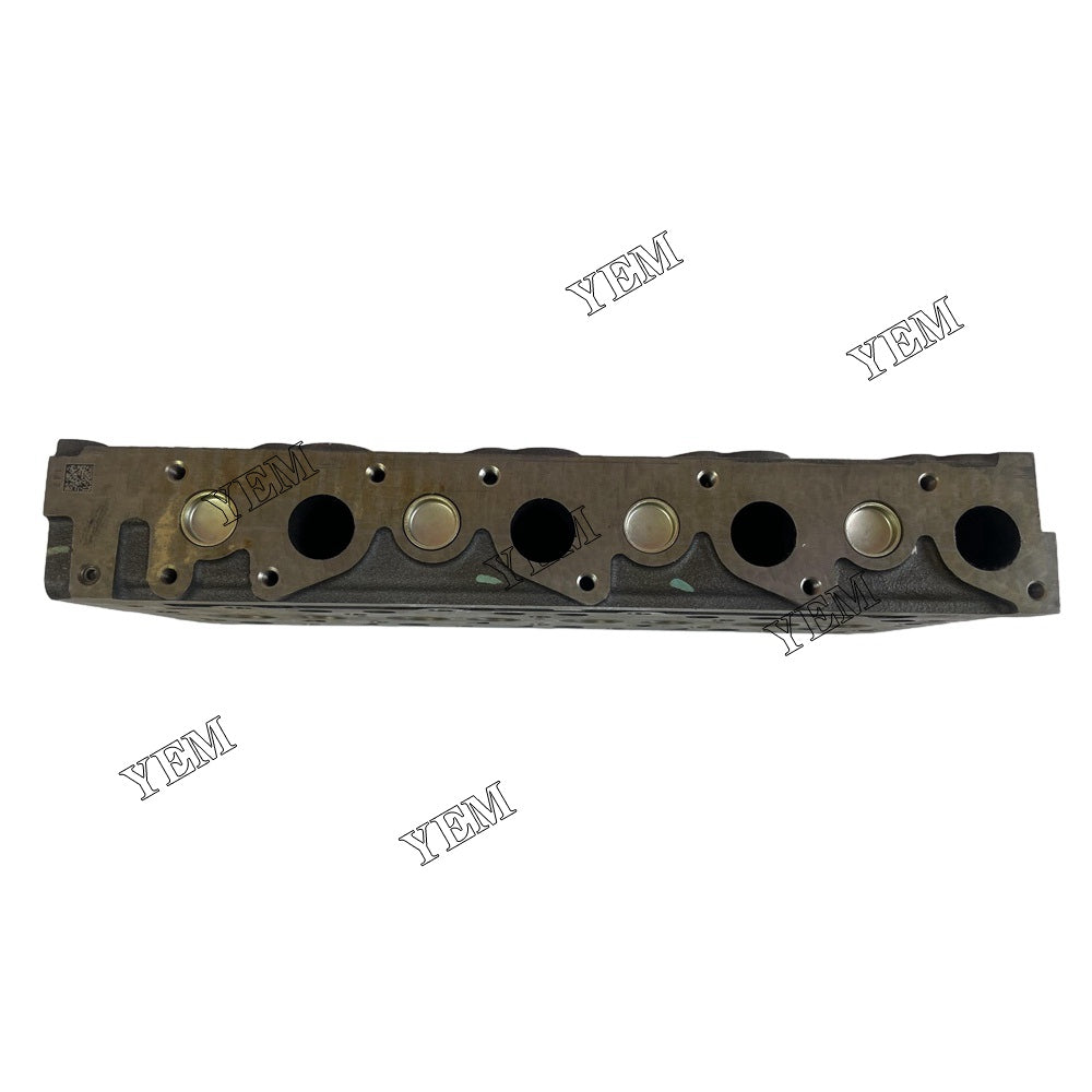 KUBOTA 1G624-03042 COMP CYLINDER HEAD For Kubota
