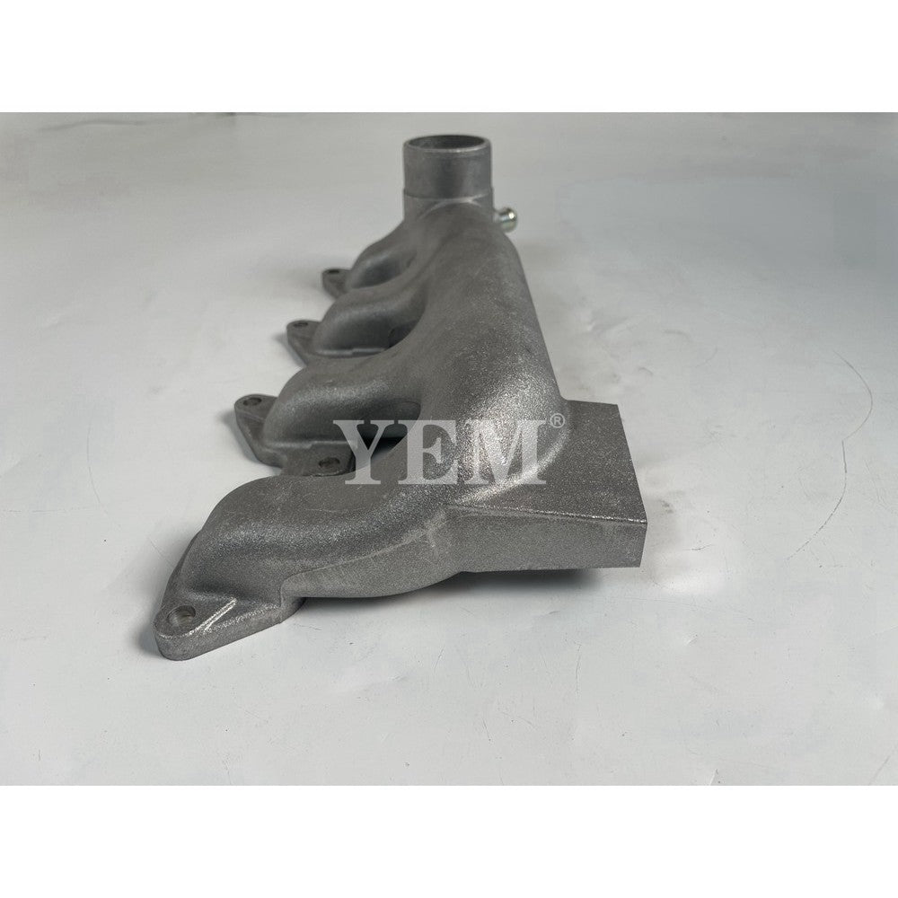 KUBOTA V1903 INTAKE MANIFOLD 17114-11800 For Kubota