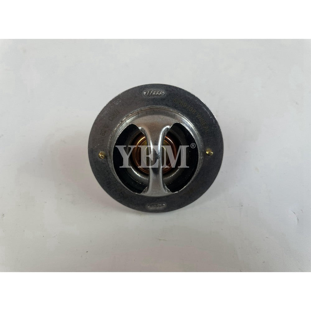 5259738 THERMOSTAT FOR CUMMINS DIESEL ENGINE PARTS For Cummins