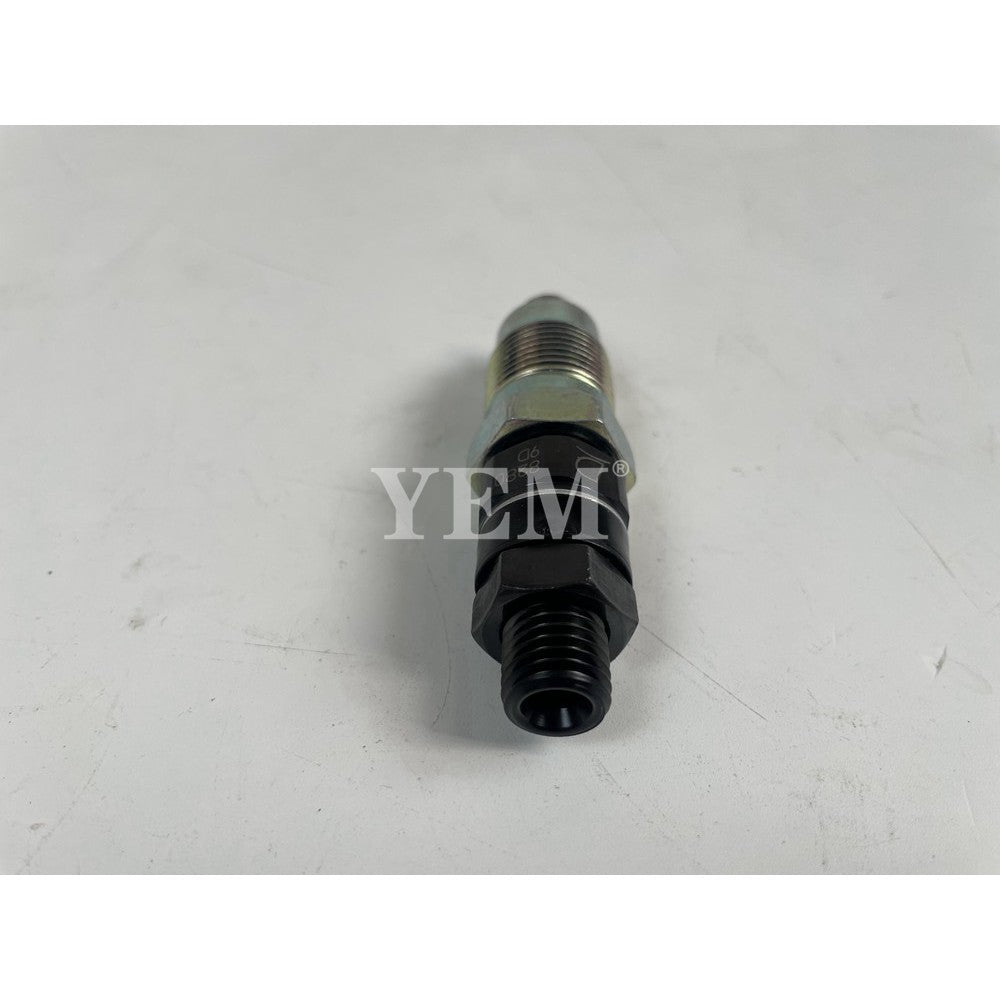 KUBOTA E75 INJECTOR 1J194-53900 For Kubota