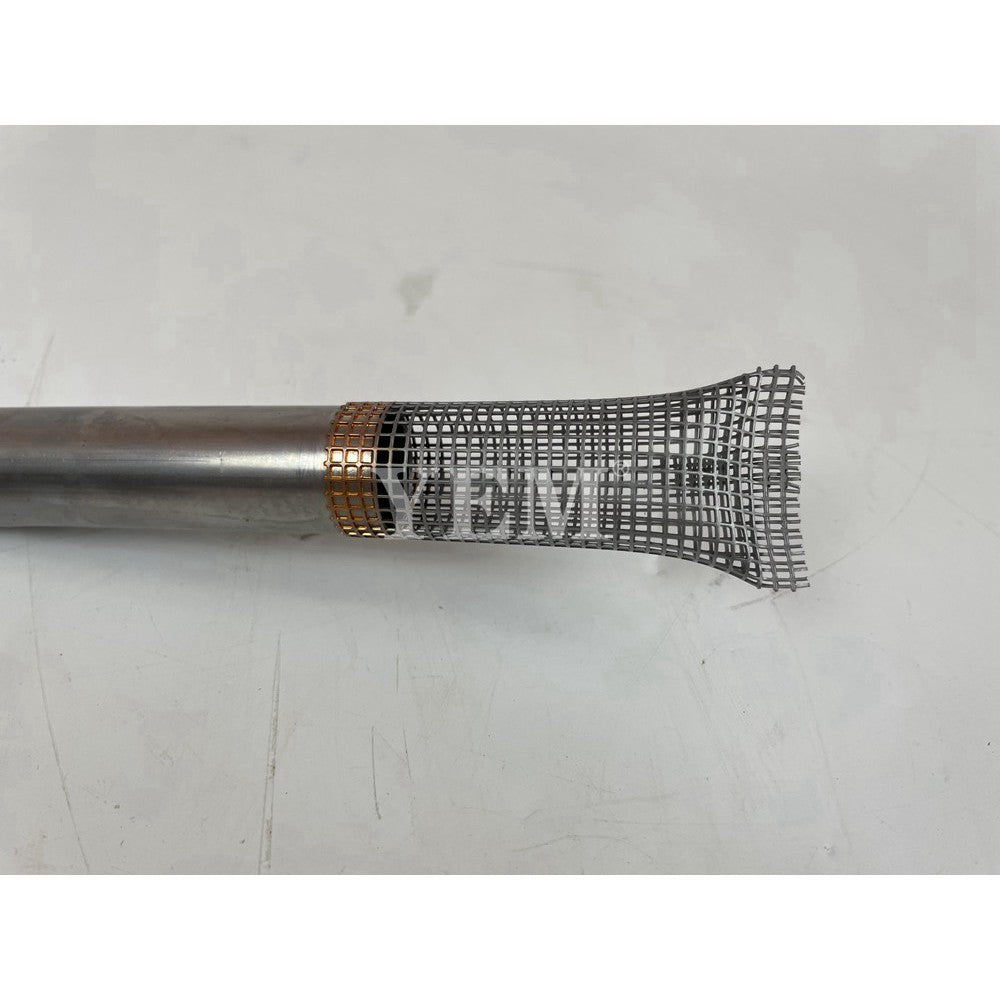 V2607 1J700-32110 FILTER ENGINE FOR KUBOTA DIESEL ENGINE PARTS For Kubota