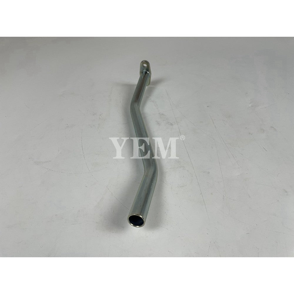KUBOTA V3800 OIL PIPE 1J574-33063 For Kubota
