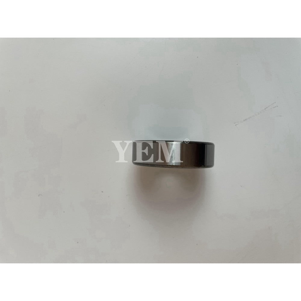 4LE2 9-00090657-0 SHAFT BEARING FOR ISUZU DIESEL ENGINE PARTS For Isuzu