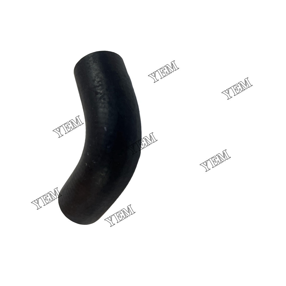 KUBOTA D1005 TUBE 16286-72850 For Kubota