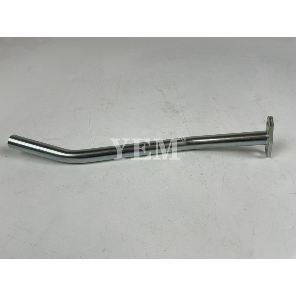 KUBOTA V3800 OIL PIPE 1J574-33063 For Kubota