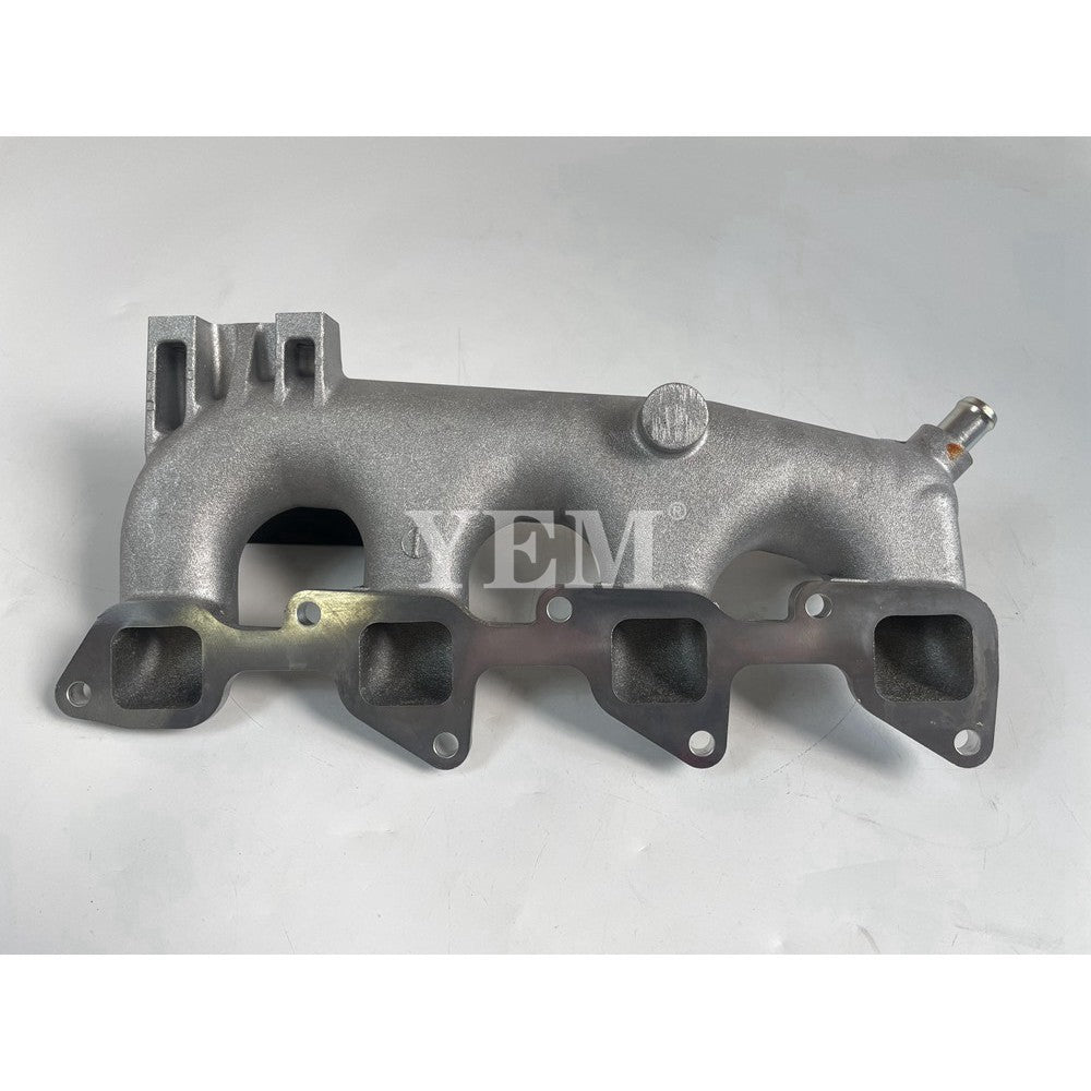 KUBOTA V1903 INTAKE MANIFOLD 17114-11800 For Kubota
