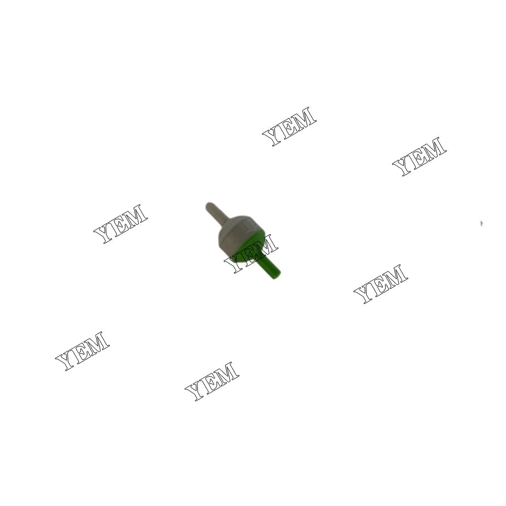 high quality For Kubota Excavator Engine Part 1C010-42460 Valve For Kubota