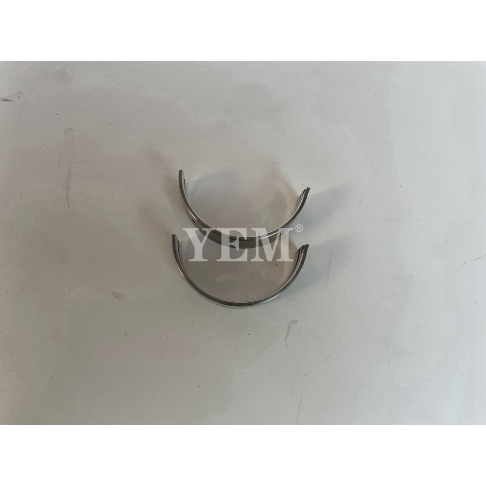 KUBOTA 1A091-23930 METAL 2 C/SHAFT 02 For Kubota