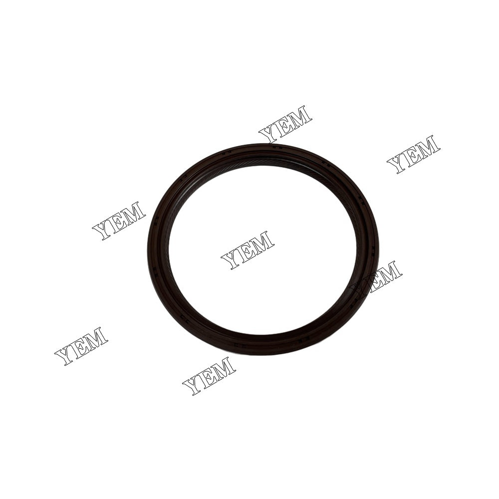 KUBOTA D1105 CRANKSHAFT REAR OIL SEAL 16285-04460 For Kubota