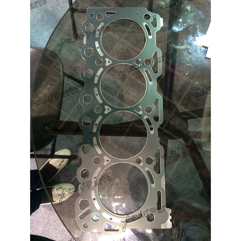 KUBOTA 1G777-03310 GASKET CYL HEAD