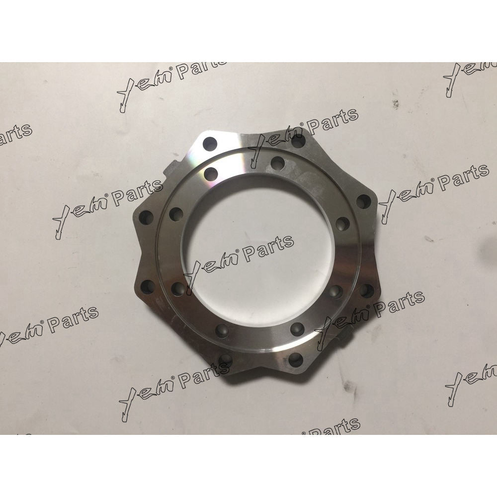 KUBOTA Z482 BEARING CASE COVER 15841-04815 For Kubota