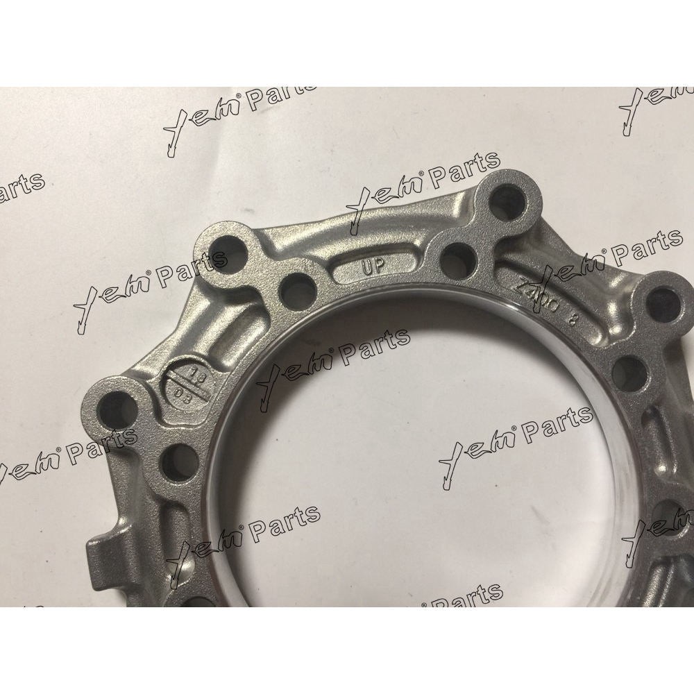 KUBOTA D782 BEARING CASE COVER 15841-04815 For Kubota