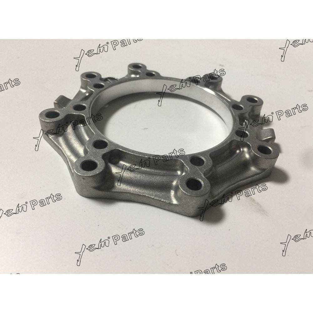 KUBOTA Z402 BEARING CASE COVER 15841-04815 For Kubota
