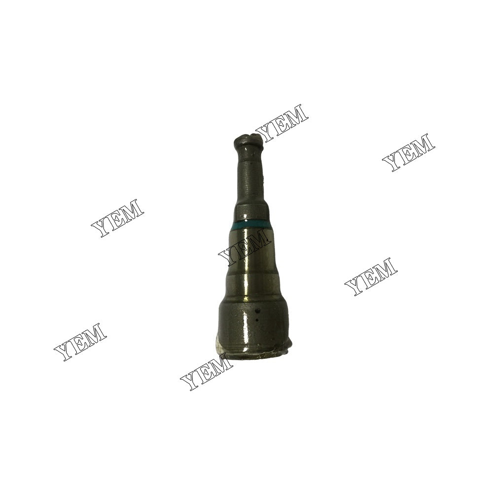 K344 PLUNGER 140165-1520 FOR KUBOTA DIESEL ENGINE PARTS For Kubota