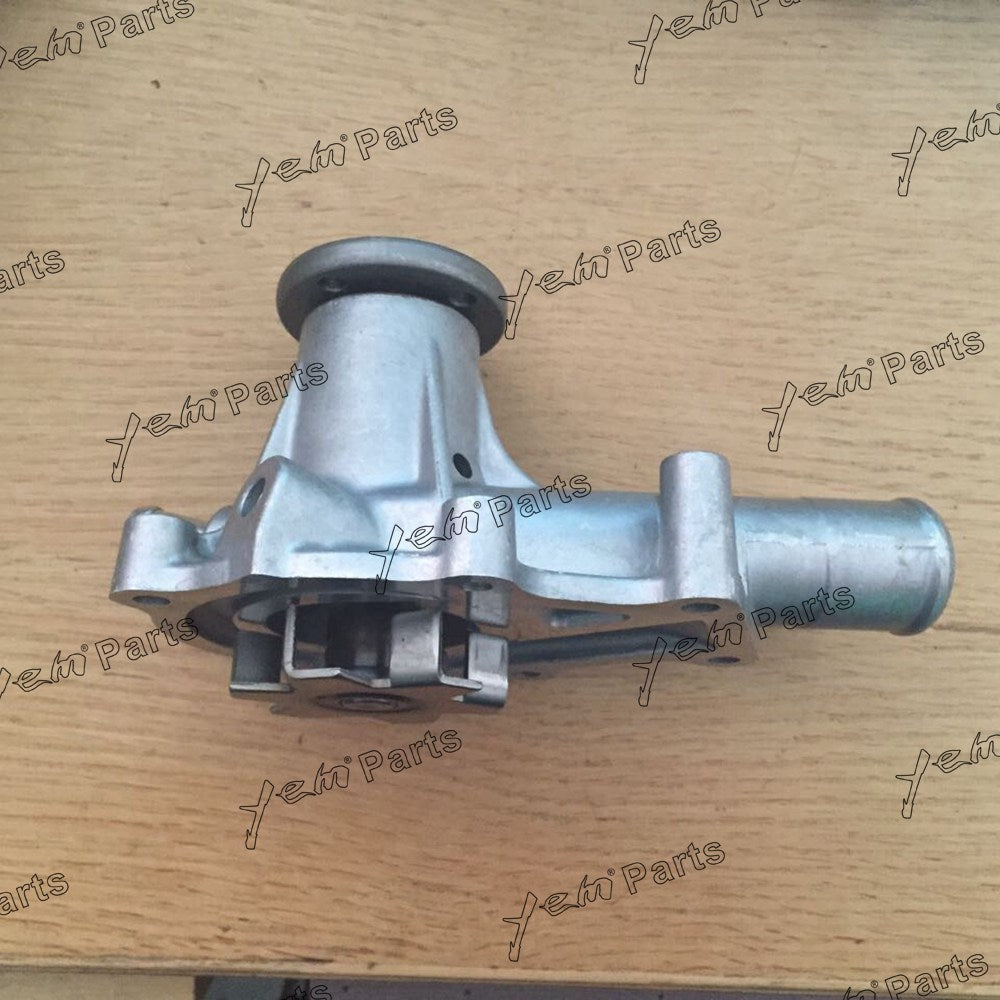 KUBOTA D1105 WATER PUMP 16241-73032 For Kubota