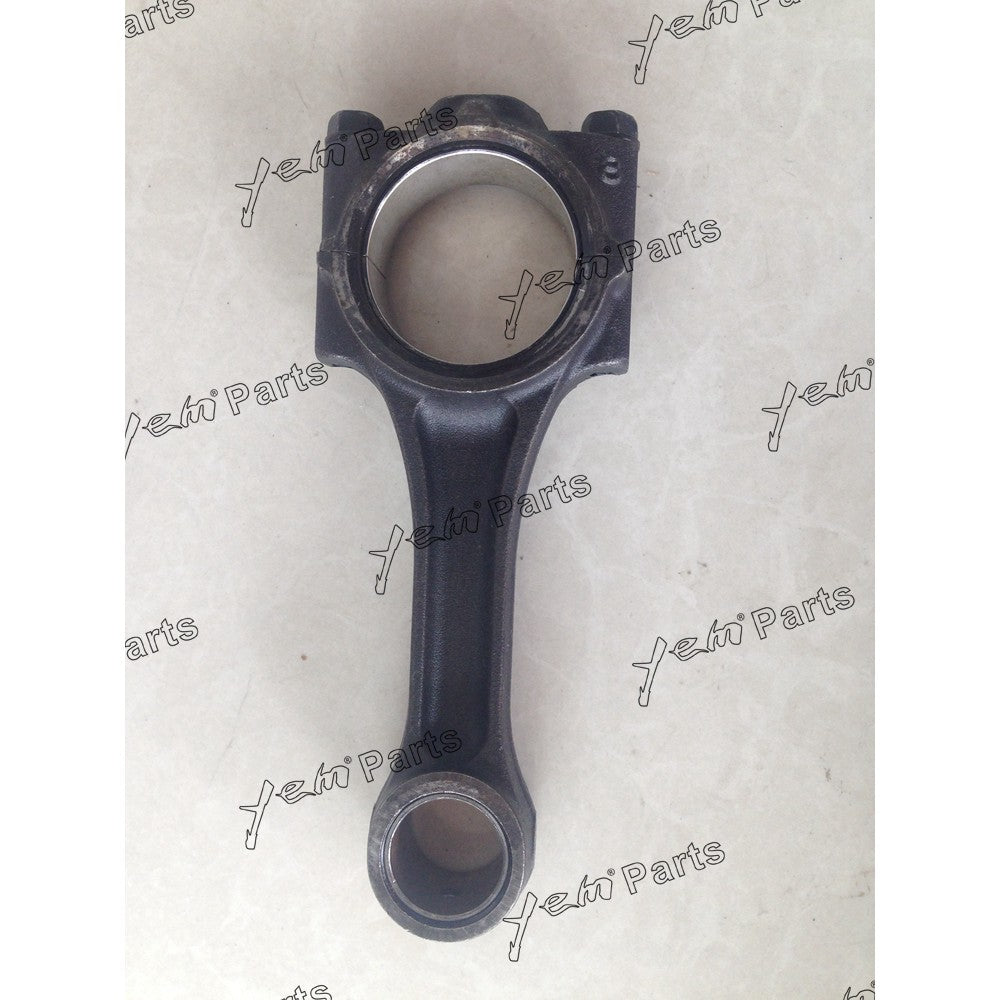 D1503 CON ROD ASSY FOR KUBOTA DIESEL ENGINE PARTS For Kubota
