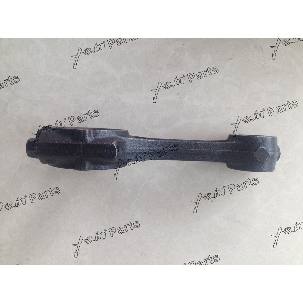 D1503 CON ROD ASSY FOR KUBOTA DIESEL ENGINE PARTS For Kubota