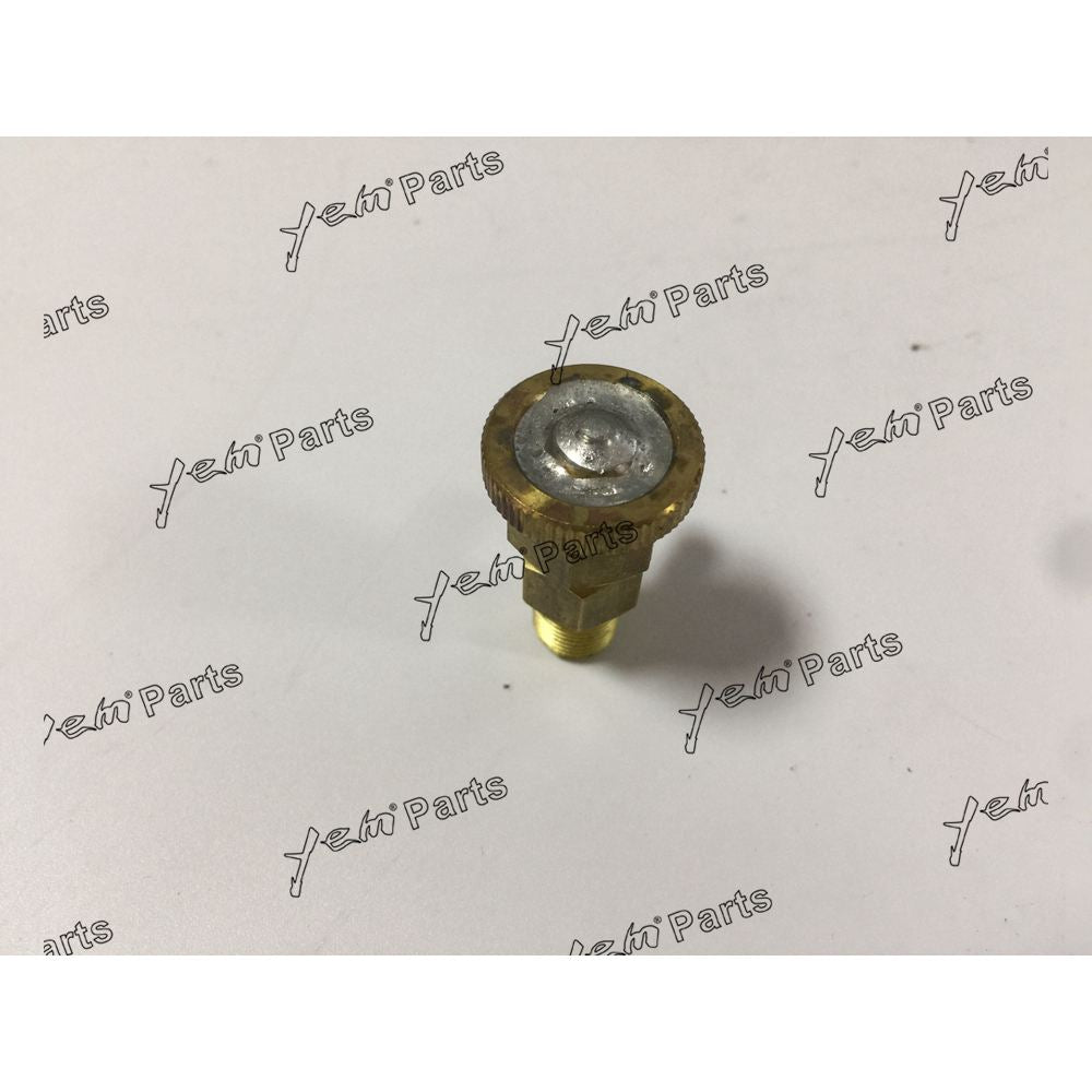 V2203 ASSY COCK JET START 14311-60505 FOR KUBOTA DIESEL ENGINE PARTS For Kubota