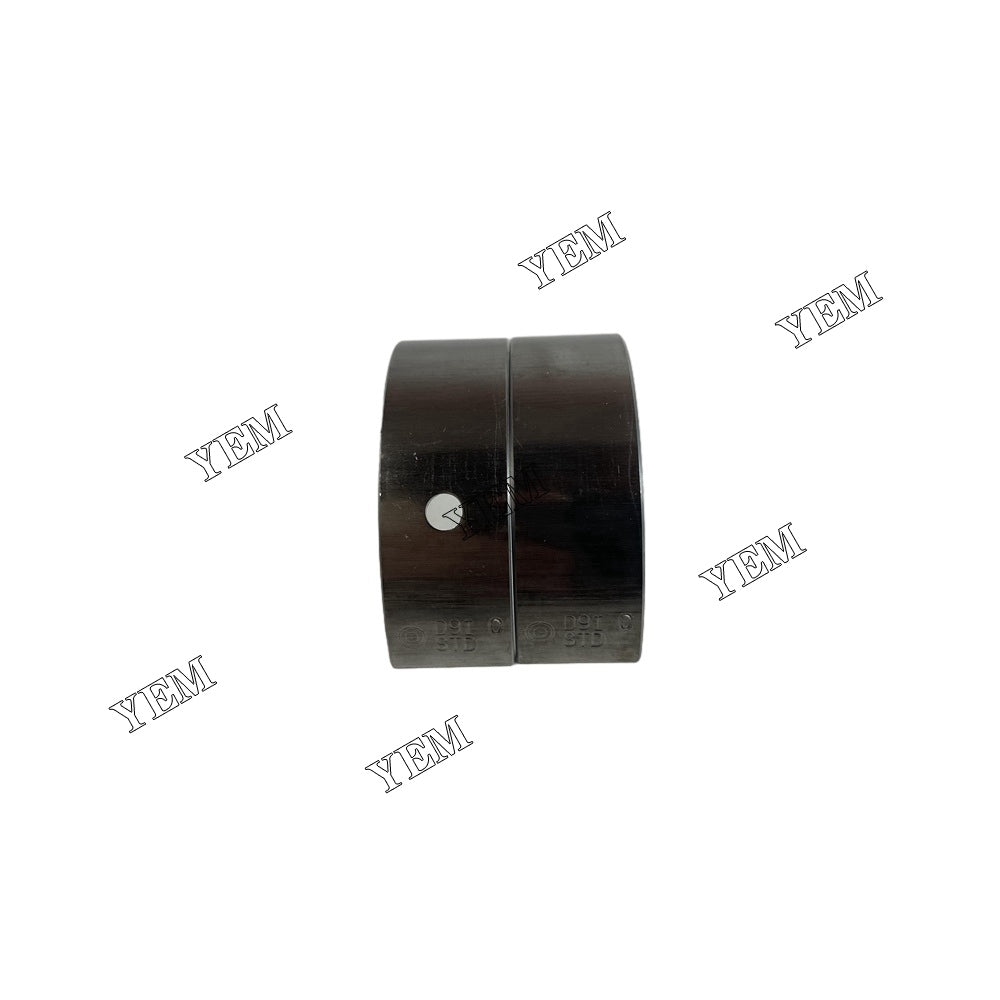 KUBOTA 1G460-23833 METAL ASSY (3 CRANKSH For Kubota