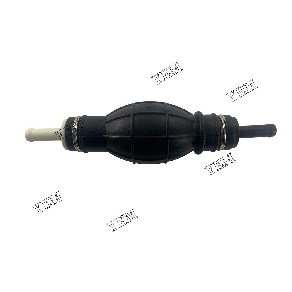 PERKINS 403D-15 FEED PUMP 130506300 For Perkins