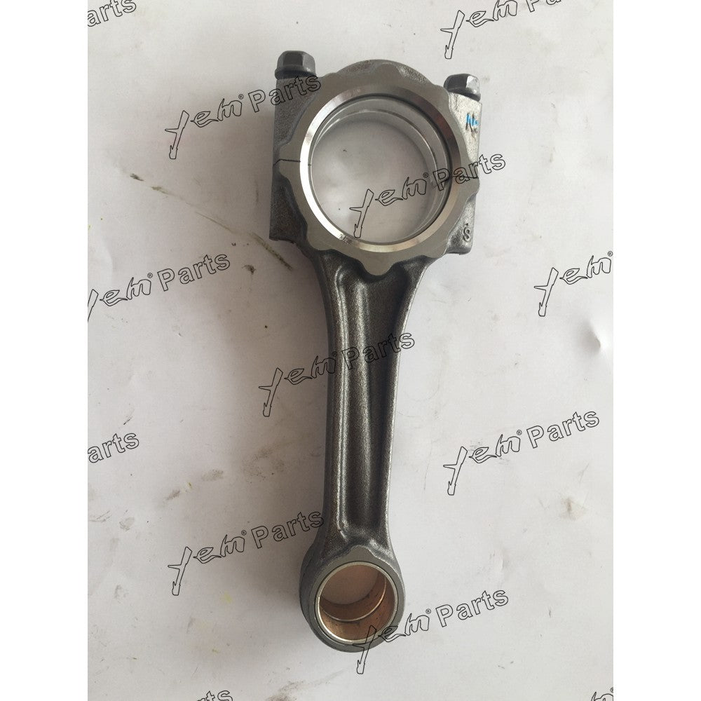 KUBOTA 1J700-22012 ASSY CONNECTING ROD