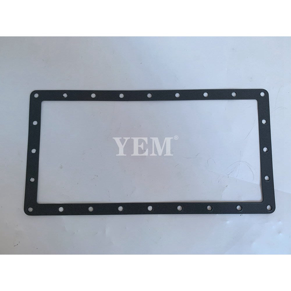 PERKINS 404D-15 OIL PAN GASKET 110996970 For Perkins