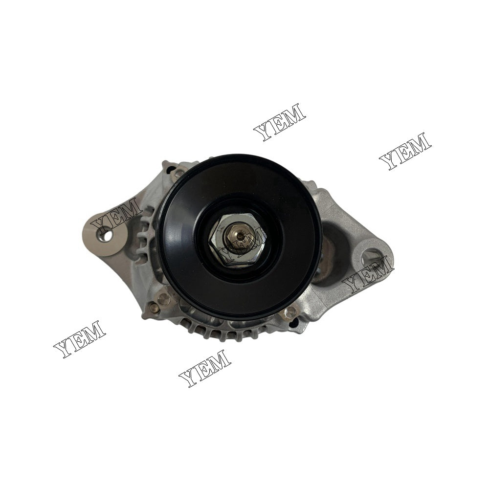 KUBOTA V2403 GENERATOR 16404-64013 12V For Kubota
