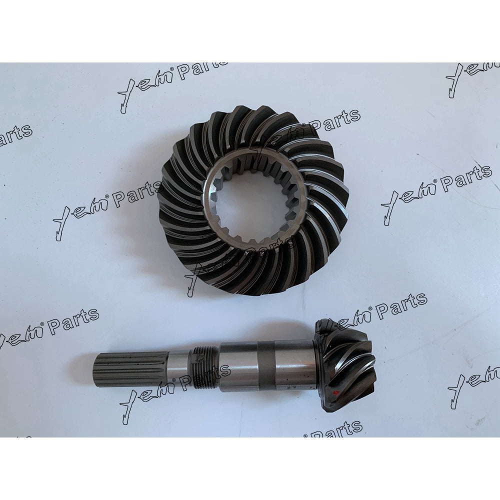 KUBOTA L35 L3710DT L4300DT GEAR TA040-12013 For Kubota