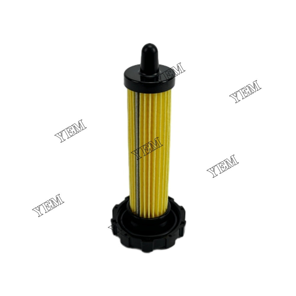 For Kubota OC95 PRE-FUEL FILTER ASSEMBLY 11460-43013 Accessories For Kubota